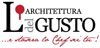 L'Architettura del Gusto